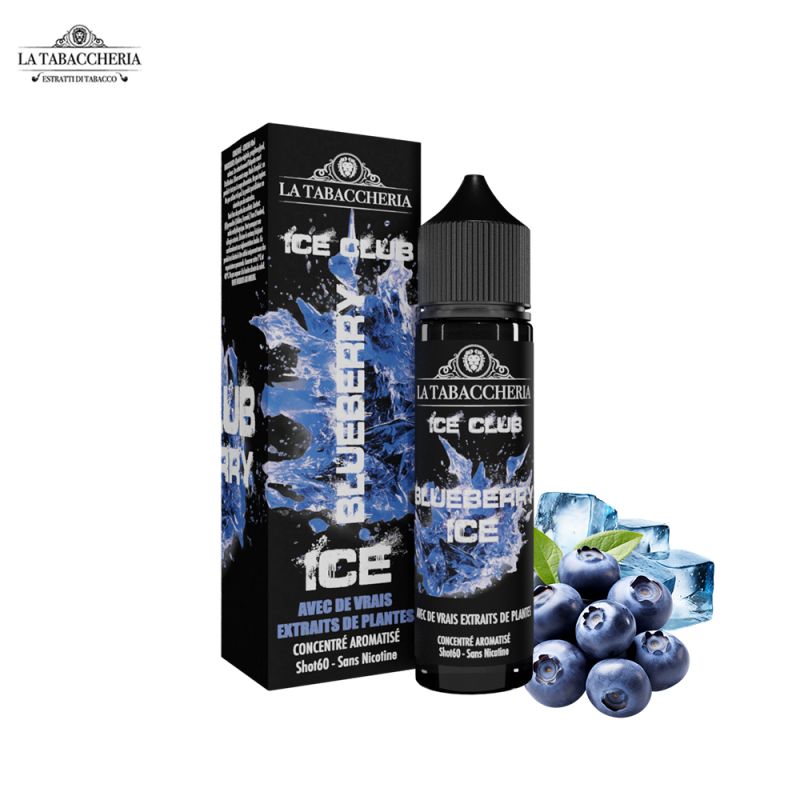 blueberry-40ml-ice-club-by-la-tabaccheria
