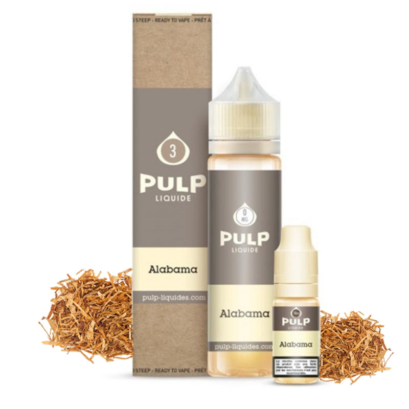 pack-alabama-60ml-pulp