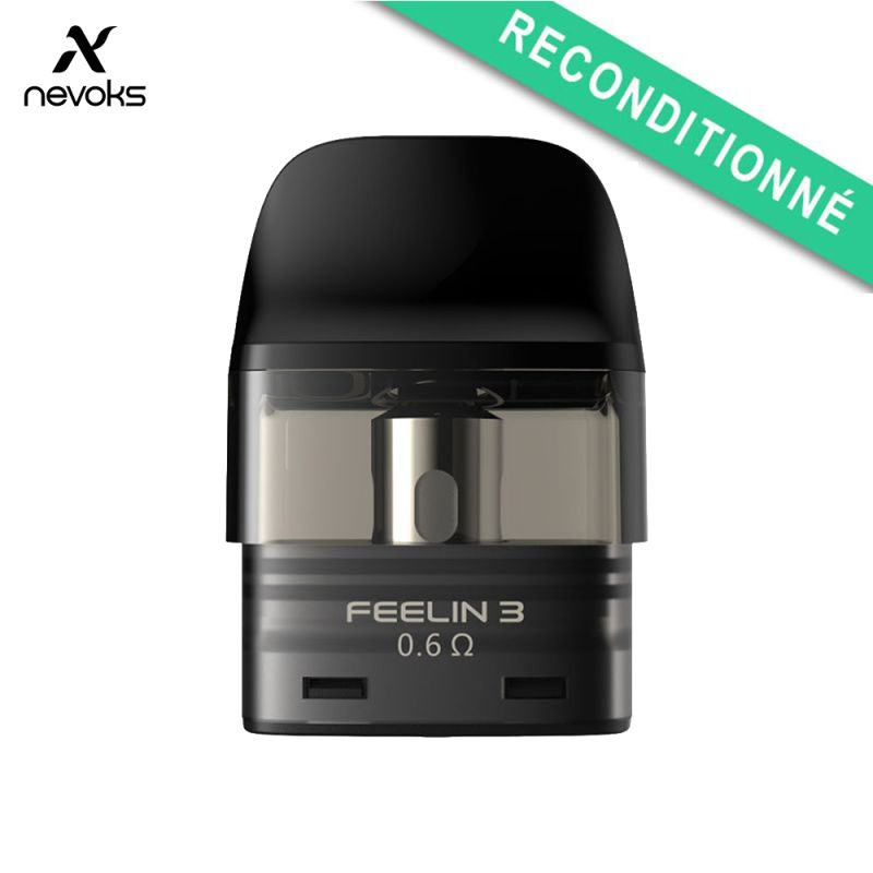 cartouches-feelin-3-2pcs-nevoks-reconditionne