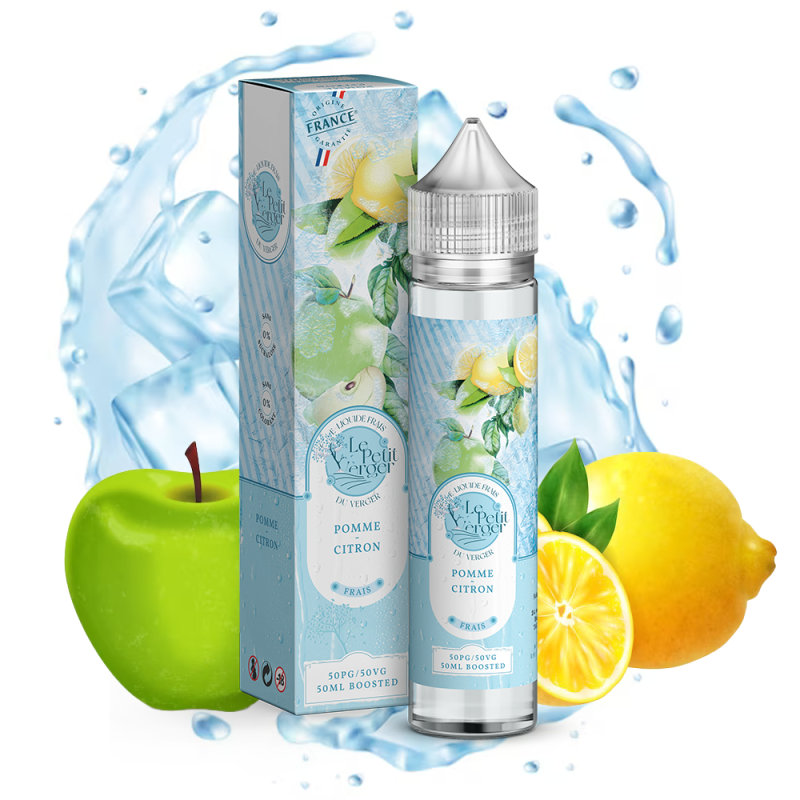pomme-citron-frais-50ml-le-petit-verger-by-savourea