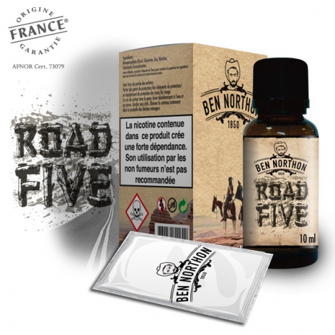 road-five-by-ben-northon-10-ml