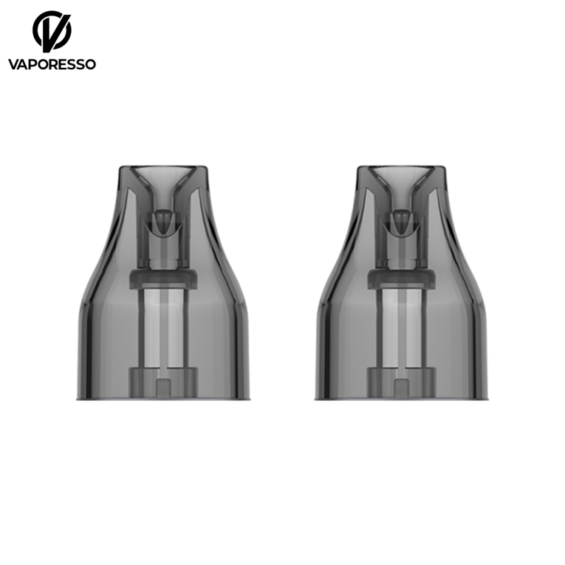 cartouche-veco-go-4ml-5ml-2pcs-vaporesso