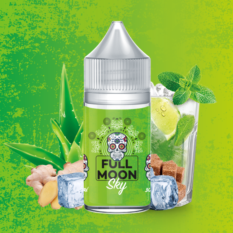 concentre-sky-30ml-full-moon