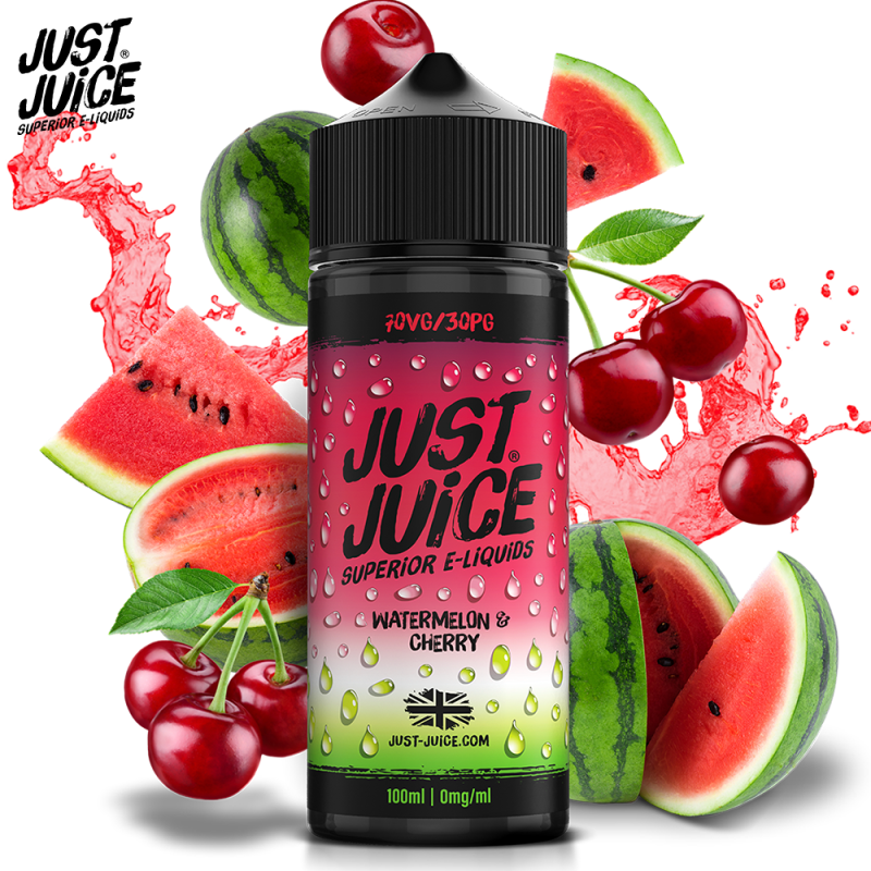 pasteque-cerise-100ml-just-juice