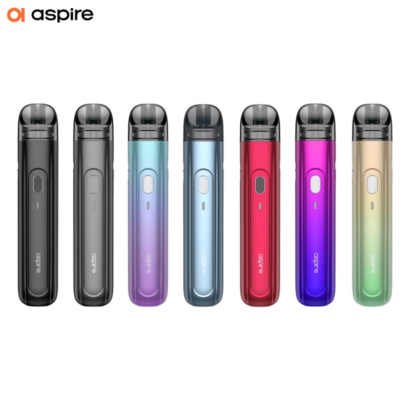 kit-flexus-q-700mah-aspire