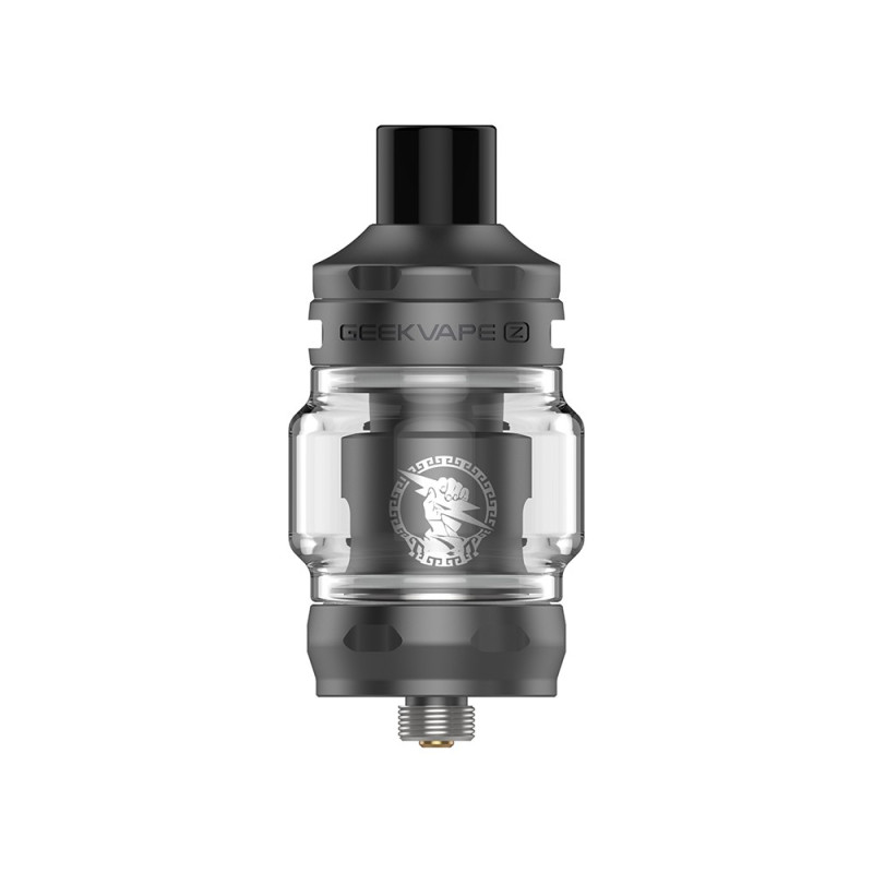 atomiseur-z-nano-2-35ml-geekvape