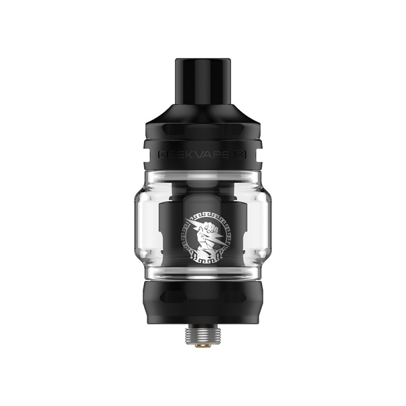 Atomiseur Z Nano 2 3.5ml - GeekVape