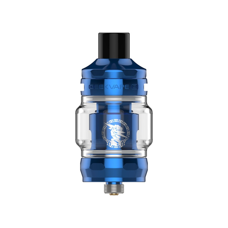 Atomiseur Z Nano 2 3.5ml - GeekVape