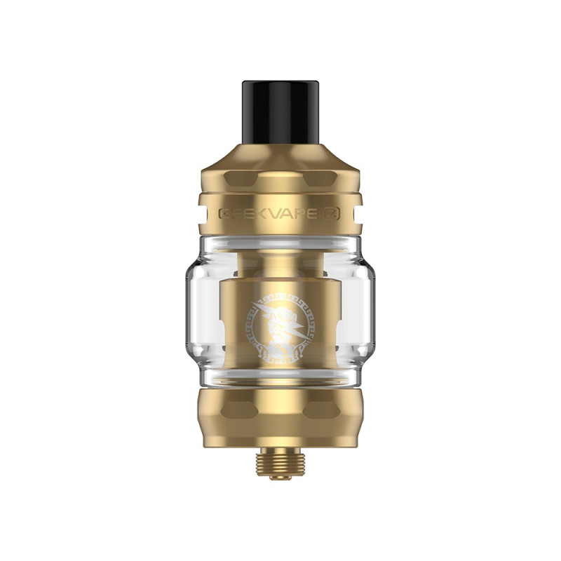 Atomiseur Z Nano 2 3.5ml - GeekVape