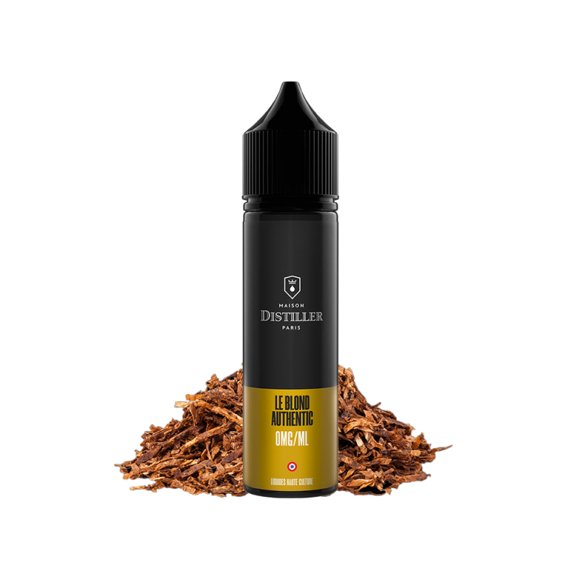 le-blond-authentic-50ml-maison-distiller