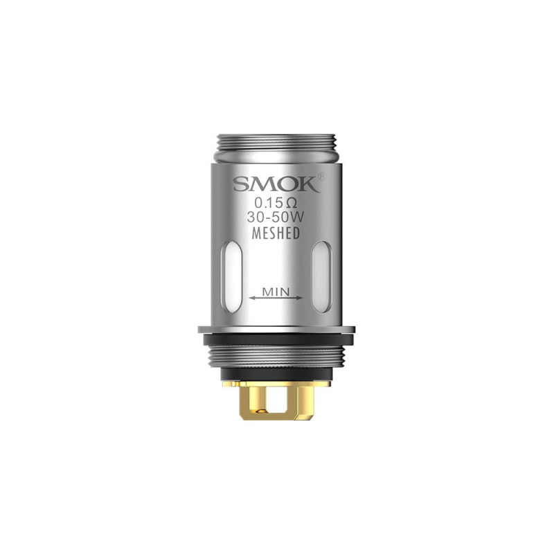 resistances-vape-pen-5pcs-smok