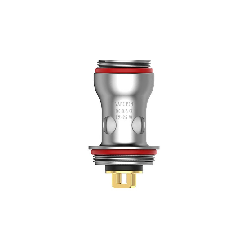 Résistances Vape Pen (5pcs) - Smok