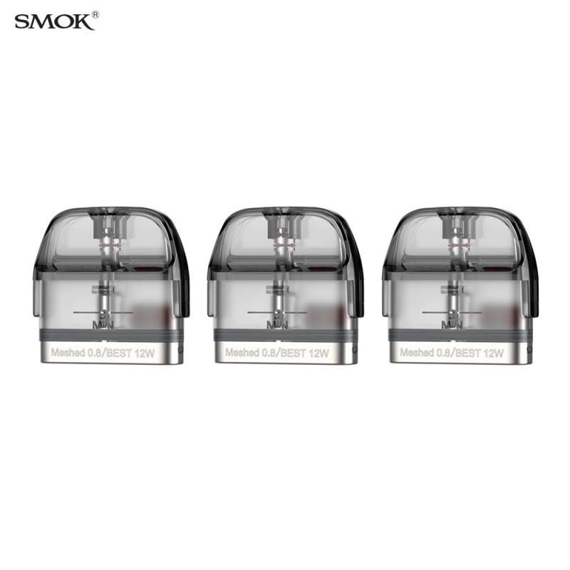 pod-acro-2ml-3pcs-smok