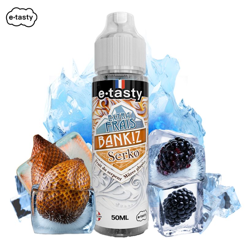 serko-extra-frais-50ml-bankiz-by-etasty