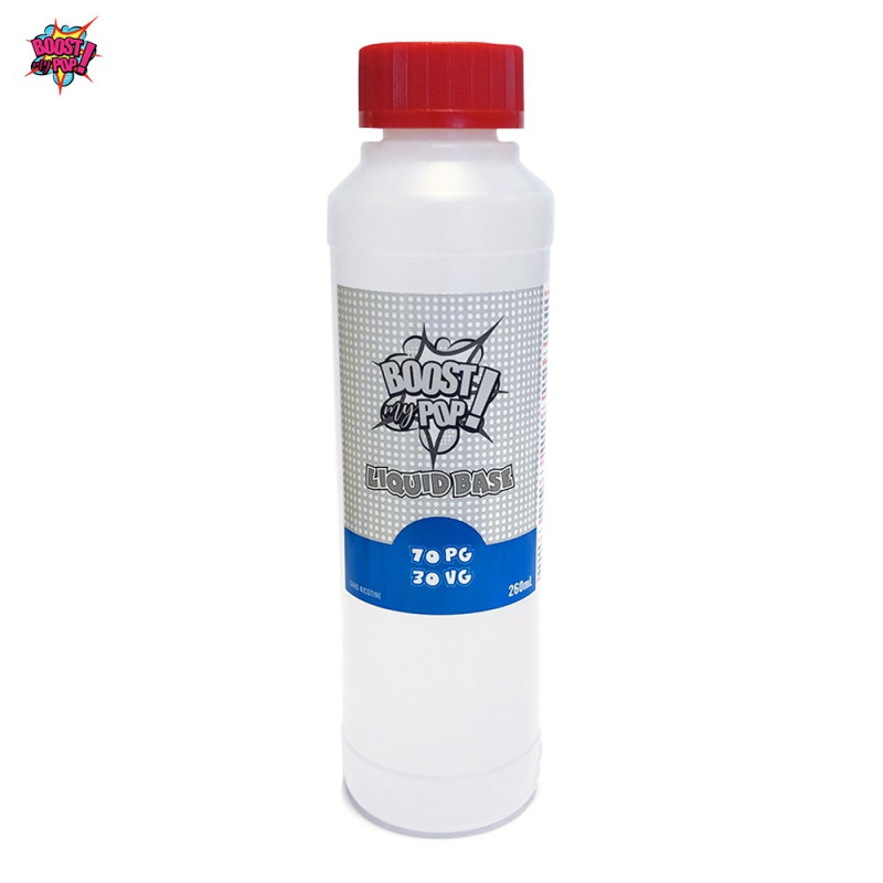 base-260ml-70-30-0mg-boost-my-pop