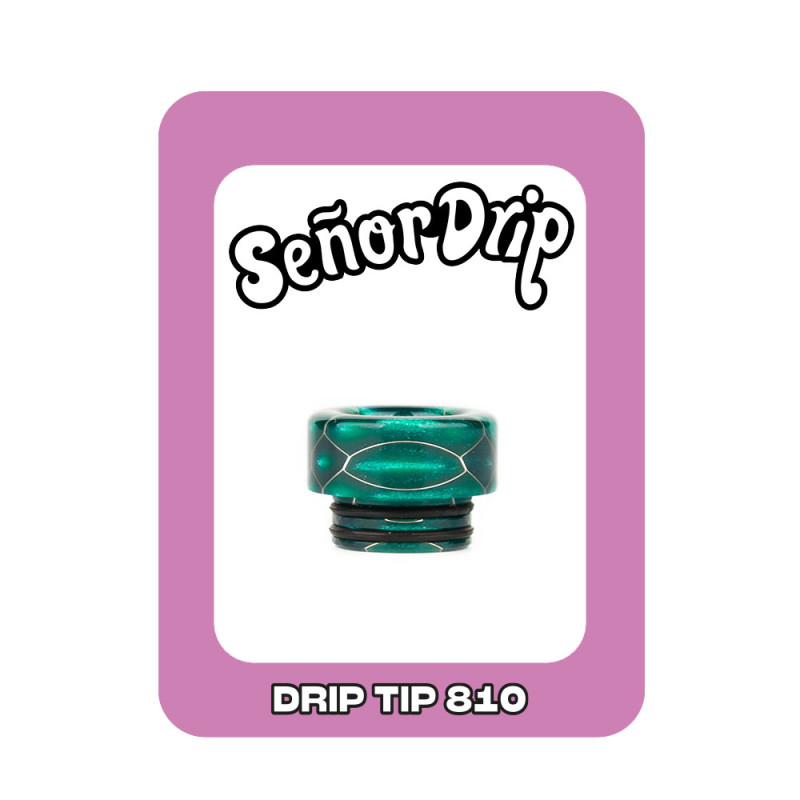 drip-tip-810-snake-senor-drip-tip
