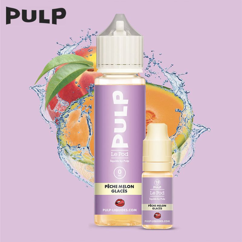 pack-peche-melon-glaces-60ml-le-pod-liquide-by-pulp