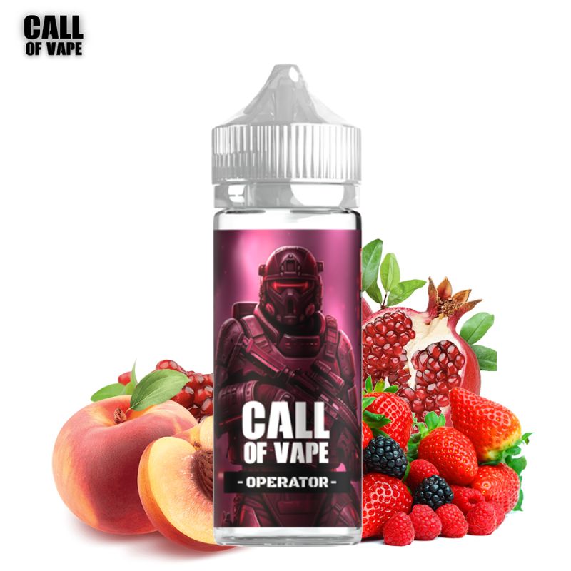 operator-100ml-call-of-vape-by-cloud-vapor