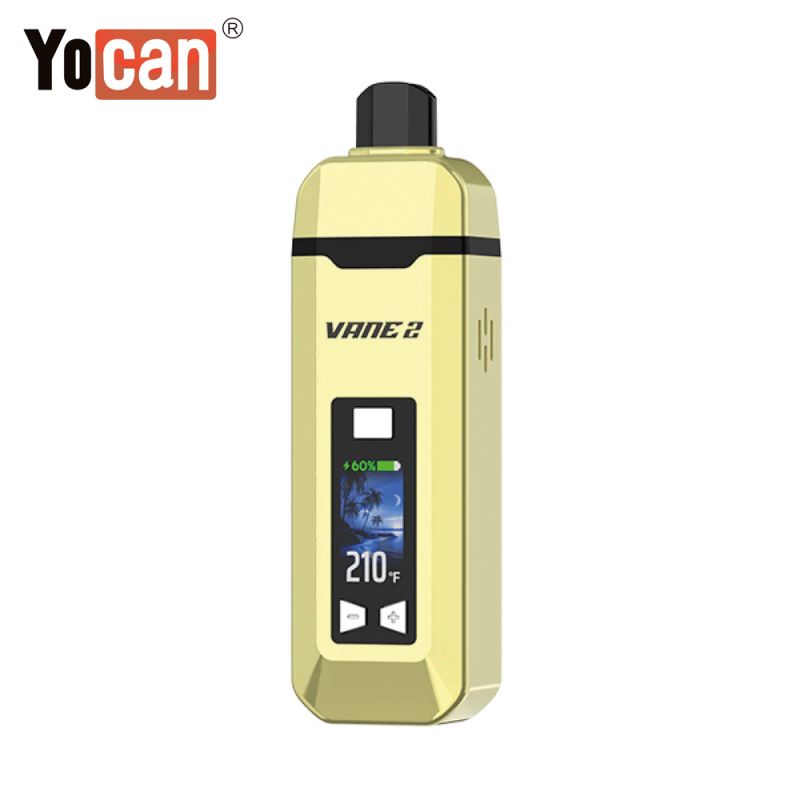 vaporisateur-vane-2-yocan