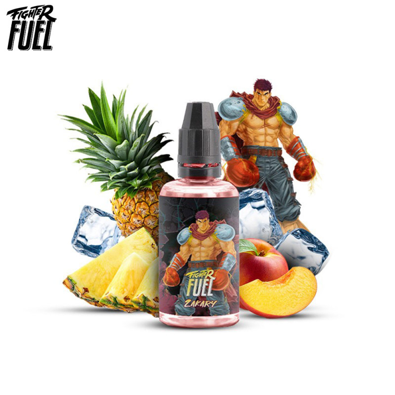 concentre-zakary-30ml-fighter-fuel-by-maison-fuel