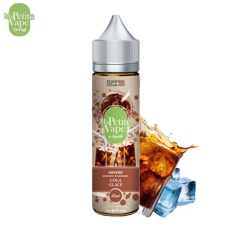 cola-glace-50ml-ma-petite-vape