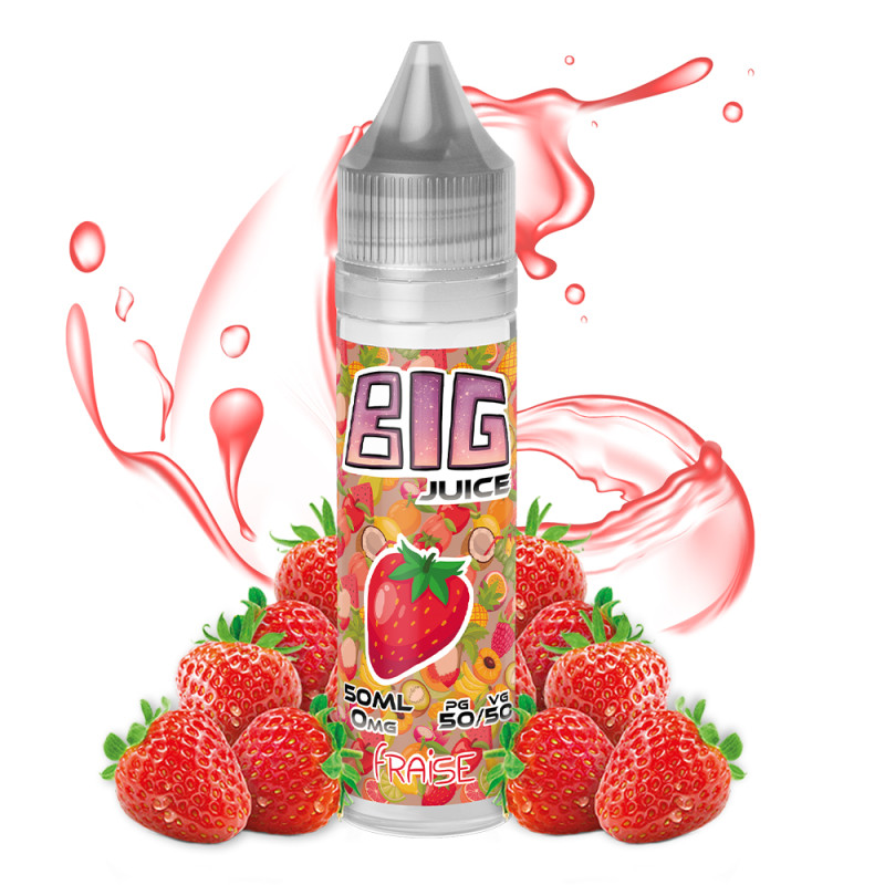 fraise-50-ml-big-juice
