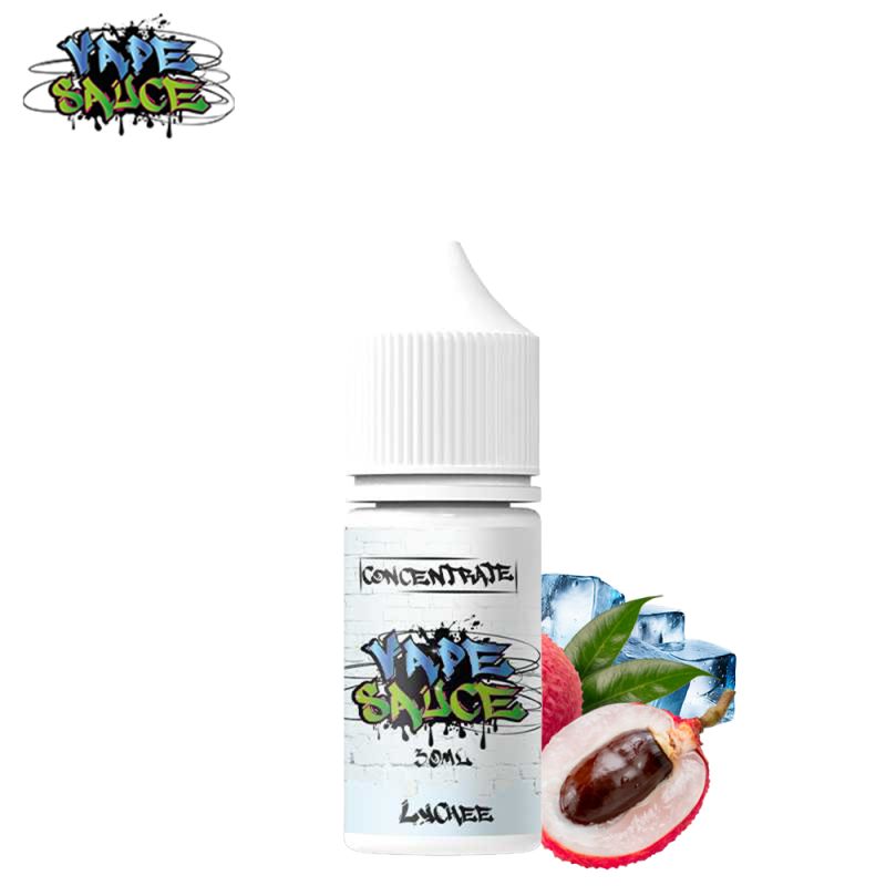 concentre-lychee-30ml-vape-sauce-ex-cloud-niners