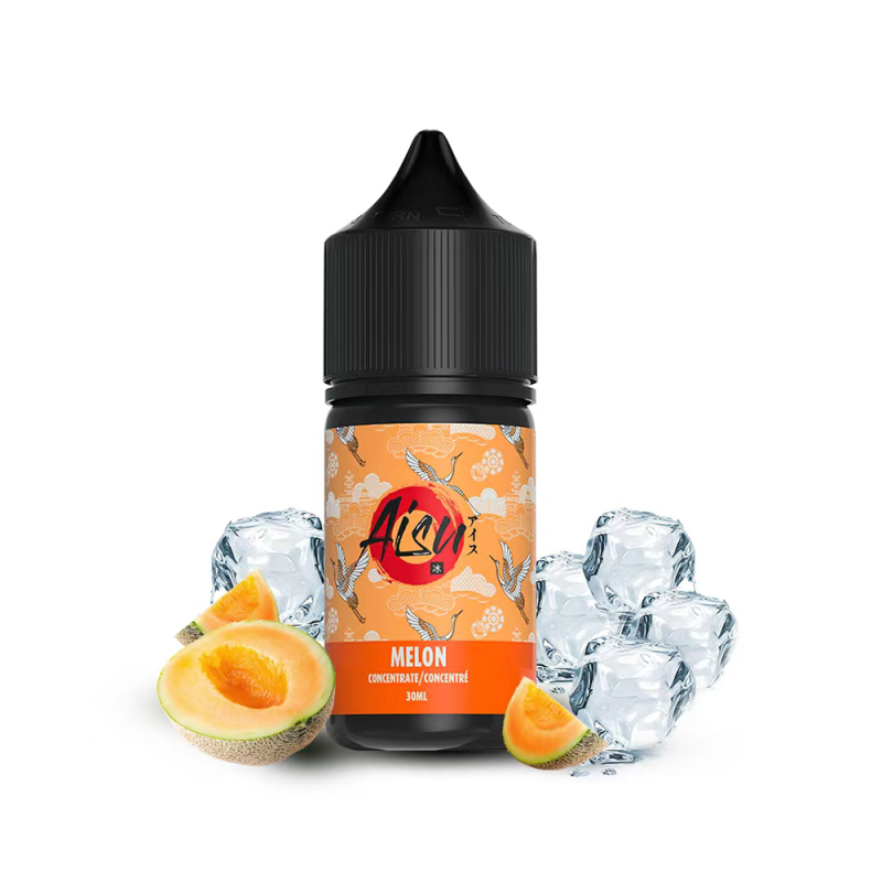 concentre-melon-30ml-aisu