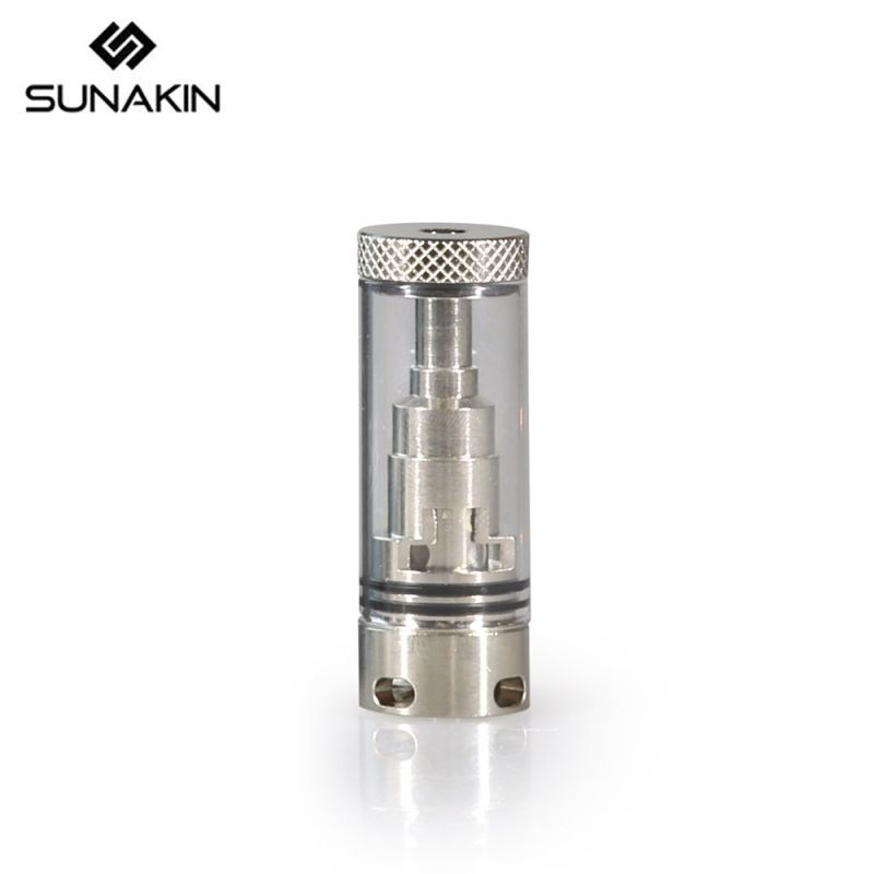 clearomiseur-wiz-hybrid-sunakin