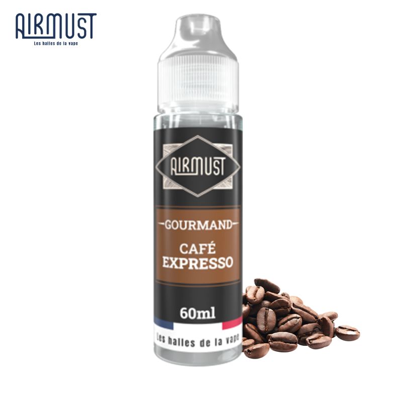 cafe-expresso-60ml-airmust