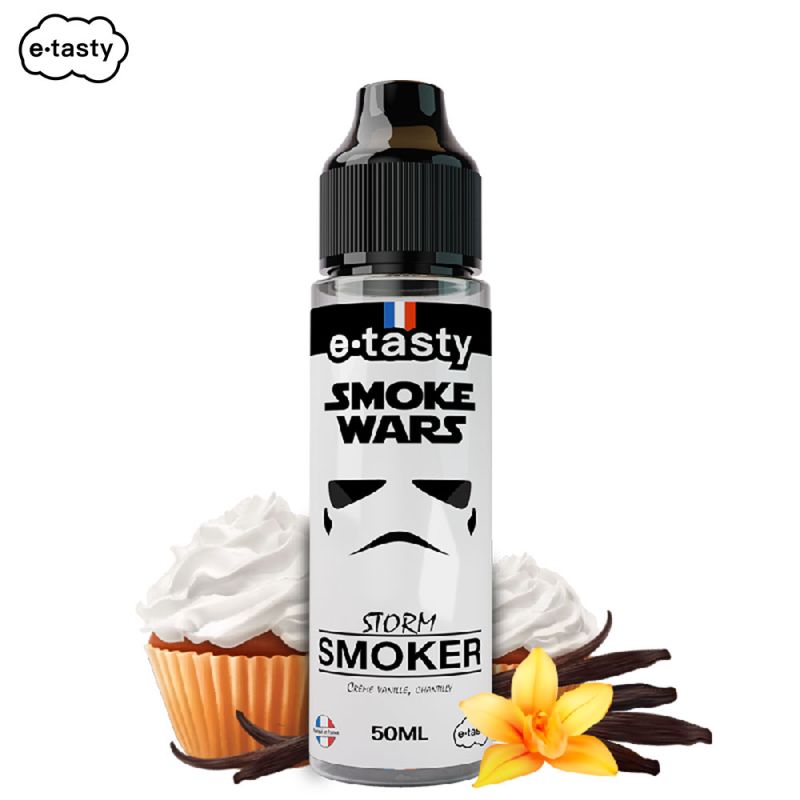 storm-smoker-50ml-smoke-wars-by-etasty