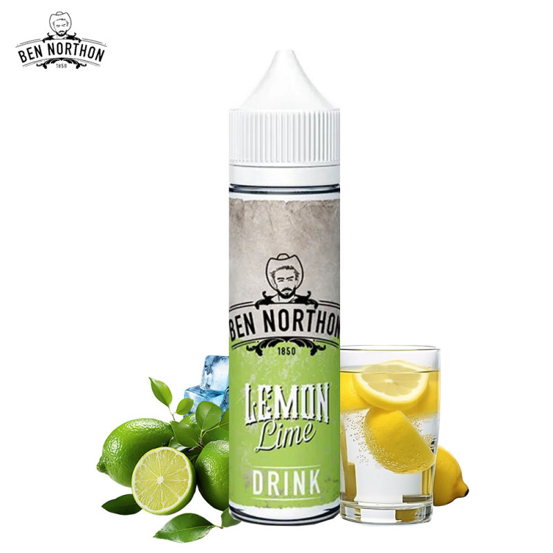 lemon-lime-drink-50ml-ben-northon