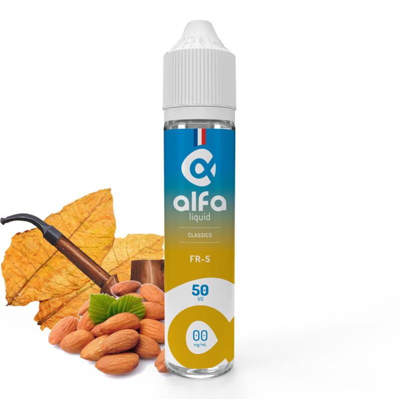 fr-s-50ml-alfaliquid-classique