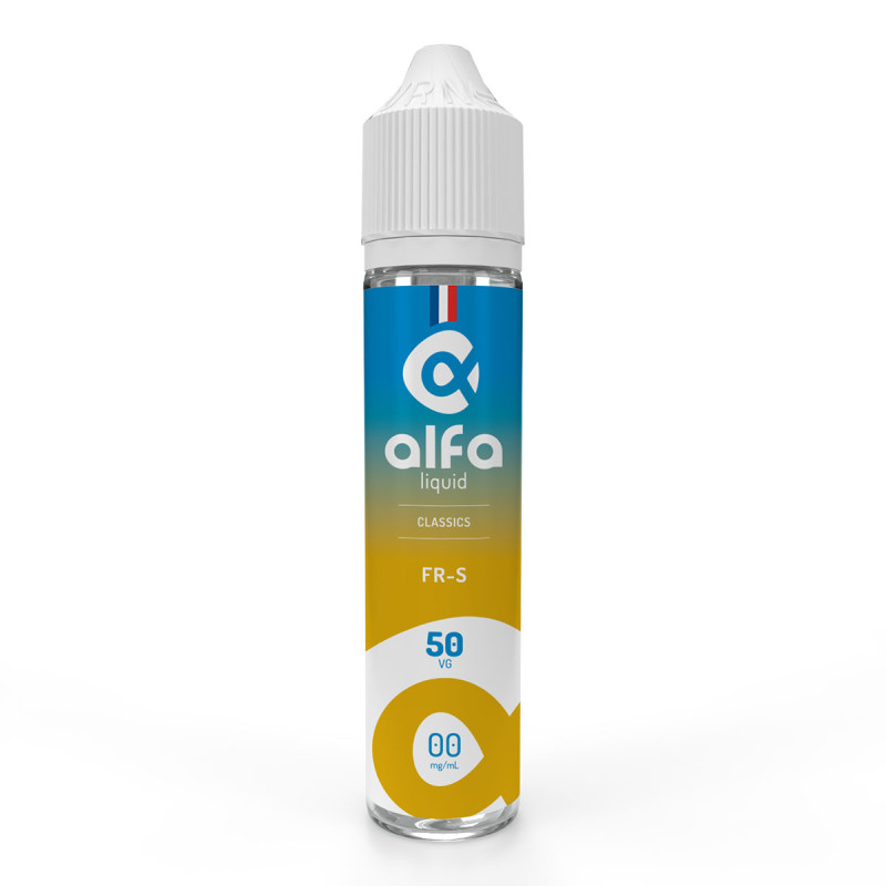 fr-s-50ml-alfaliquid-classique