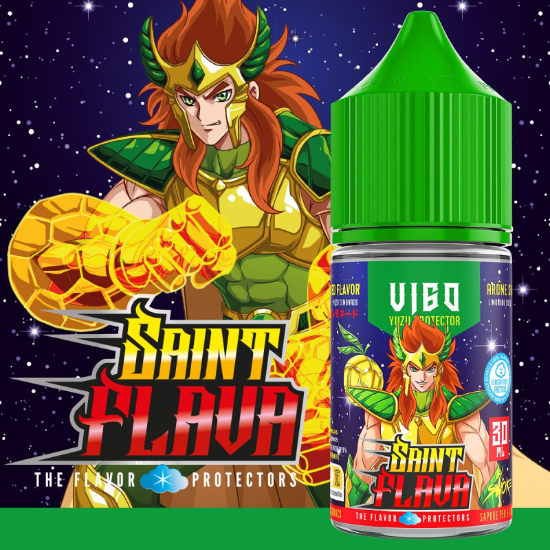 concentre-vigo-30ml-saint-flava-by-swoke