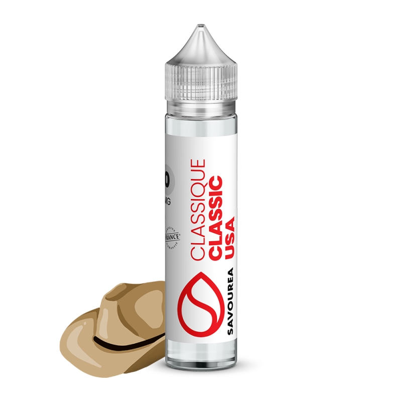 classic-usa-50ml-classic-savourea