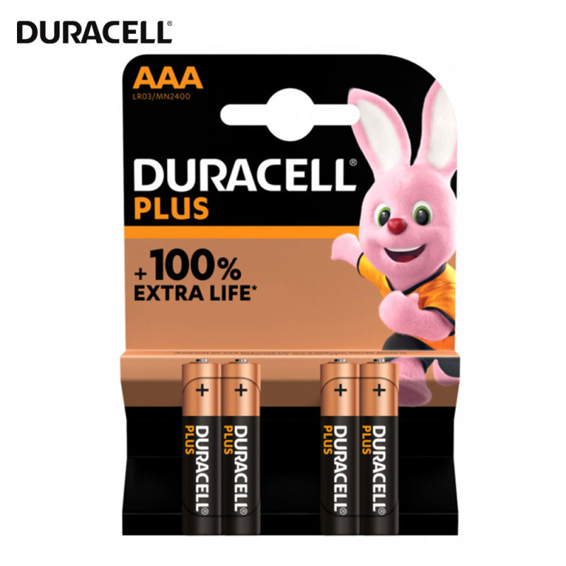 piles-alcalines-aaa-lr03-power-plus-4pcs-duracell
