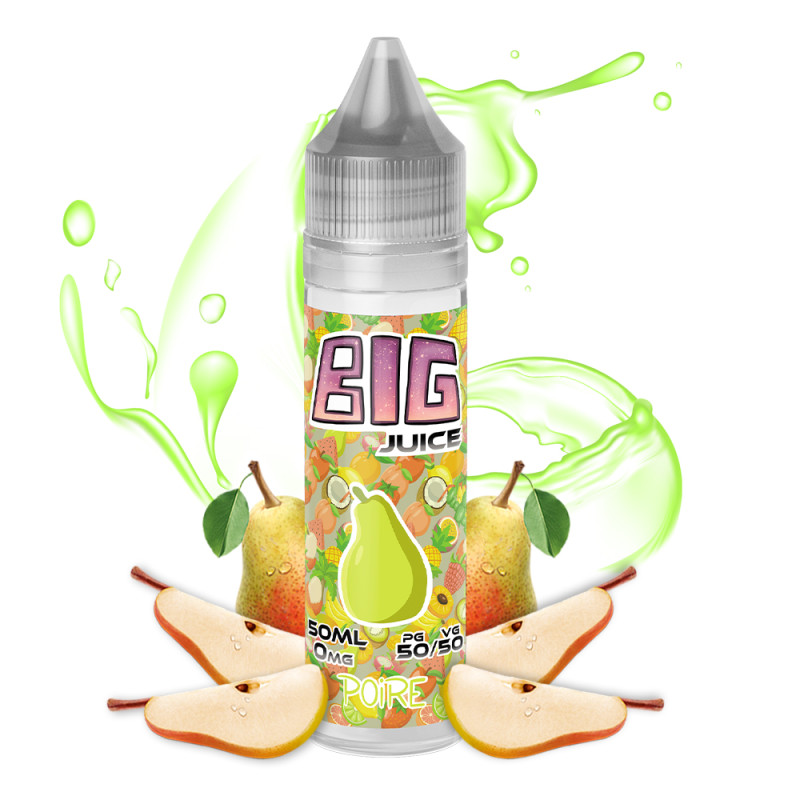 poire-50-ml-big-juice