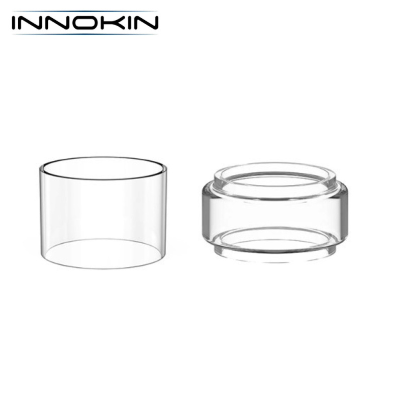 pyrex-zlide-top-innokin
