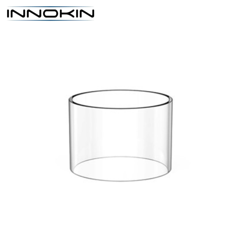 pyrex-zlide-top-innokin