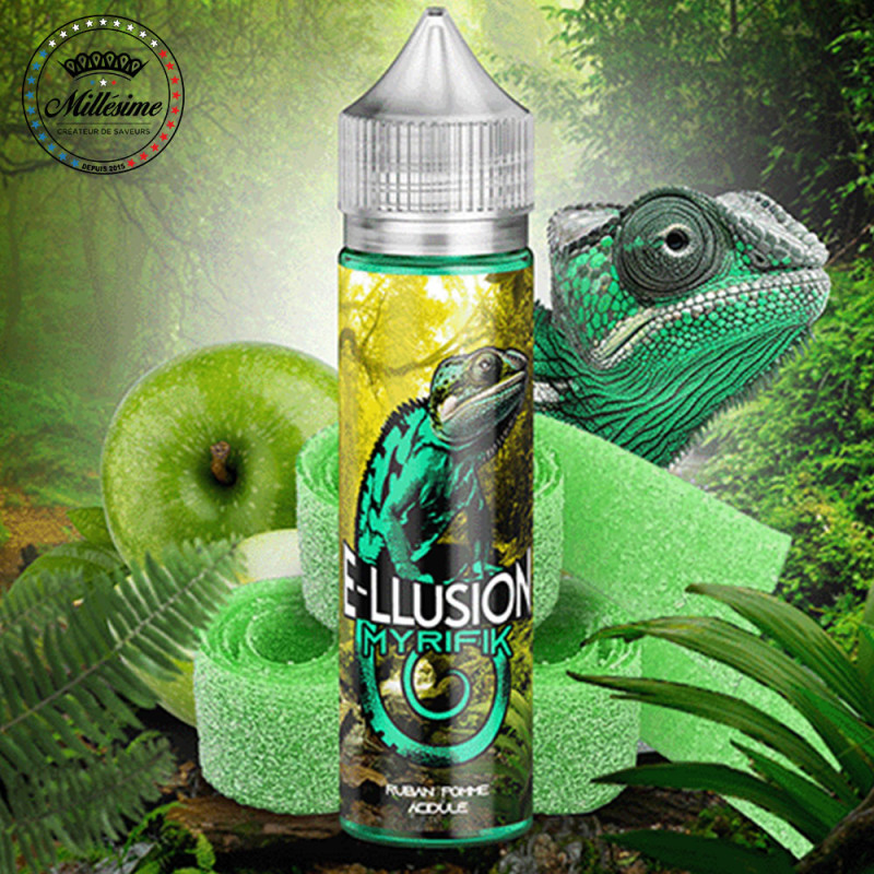 myrifik-50ml-e-llusion-by-millesime