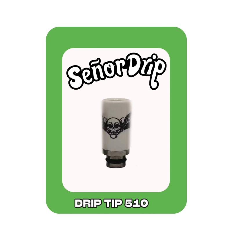 drip-tip-510-ceramique-senor-drip-tip