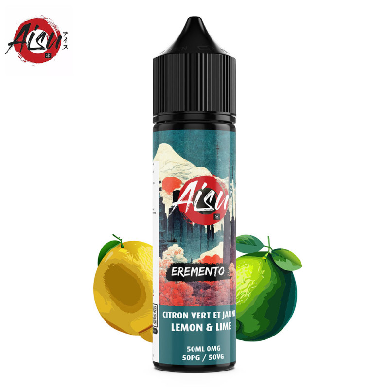citron-vert-et-jaune-50ml-eremento-by-aisu