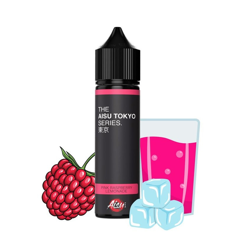 pink-raspberry-lemonade-50ml-aisu-tokyo