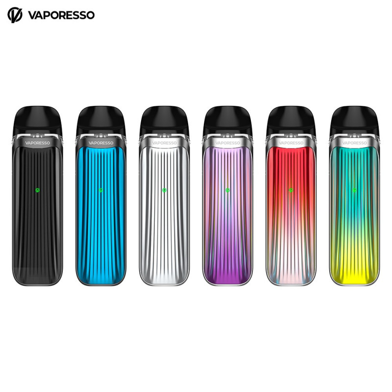 kit-luxe-qs-1000mah-vaporesso