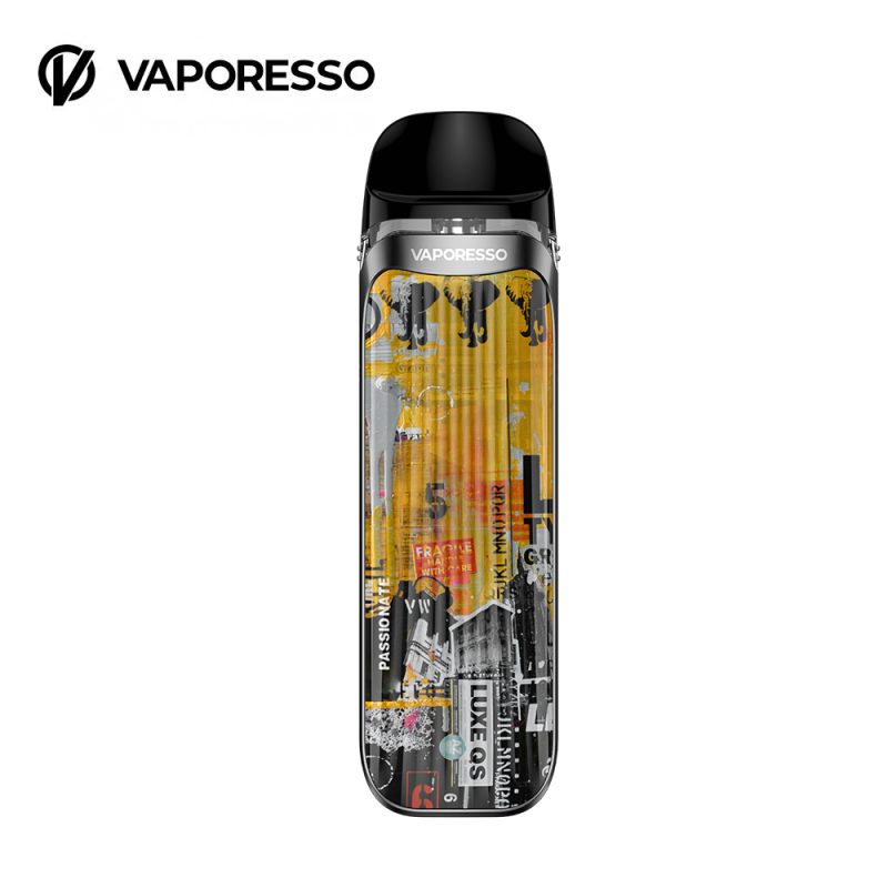 kit-luxe-qs-1000mah-vaporesso