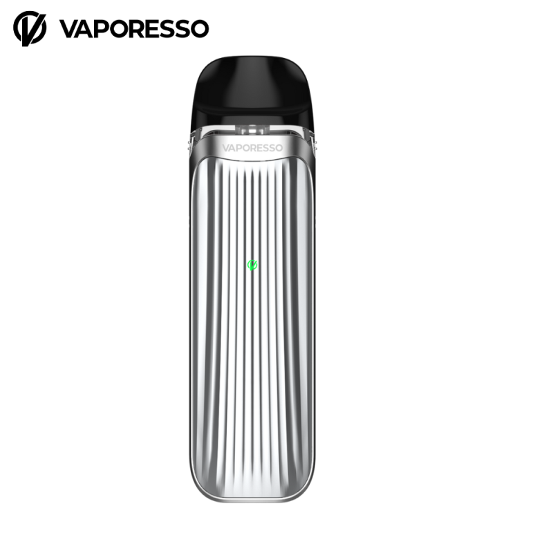 Kit Luxe QS 1000mAh - Vaporesso