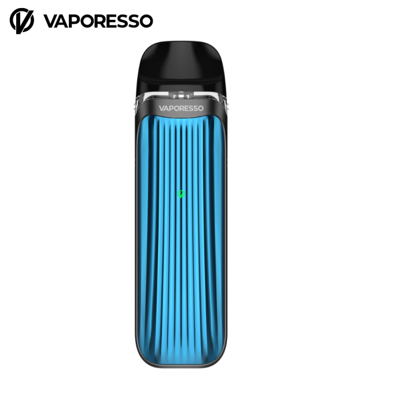 Kit Luxe QS 1000mAh - Vaporesso