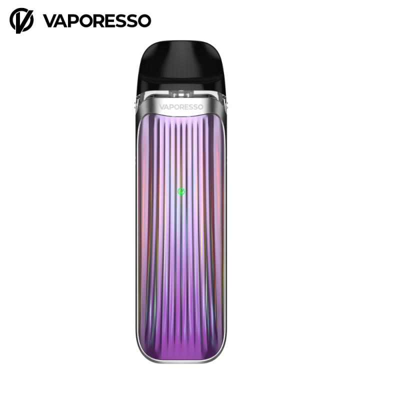 Kit Luxe QS 1000mAh - Vaporesso