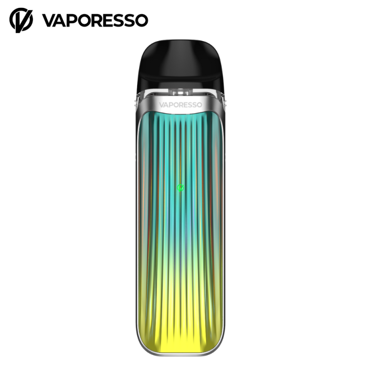 Kit Luxe QS 1000mAh - Vaporesso